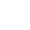 Kompetence