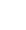 Lokalita