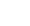 Typ spolupráce