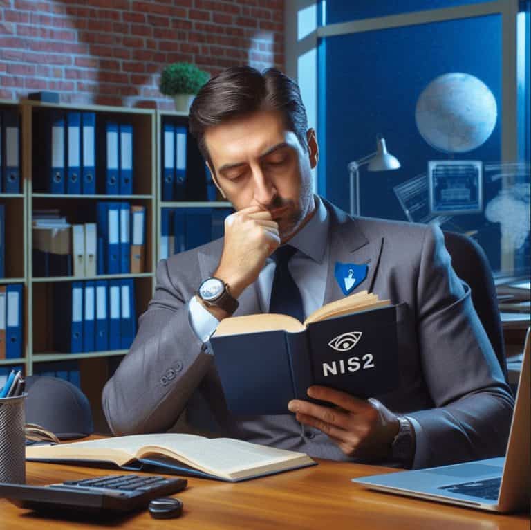 2024 01 12 14 23 36 c337349e 7beb 44b3 a6b4 5f5677c0c3ac.jfif ‎ Fotografie 1