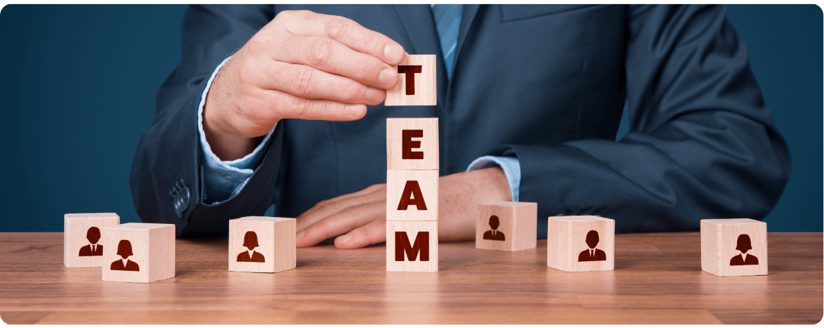5 důvodů, proč je outsourcing IT specialistů výhodnou strategií 1 Fotky na web 4 1