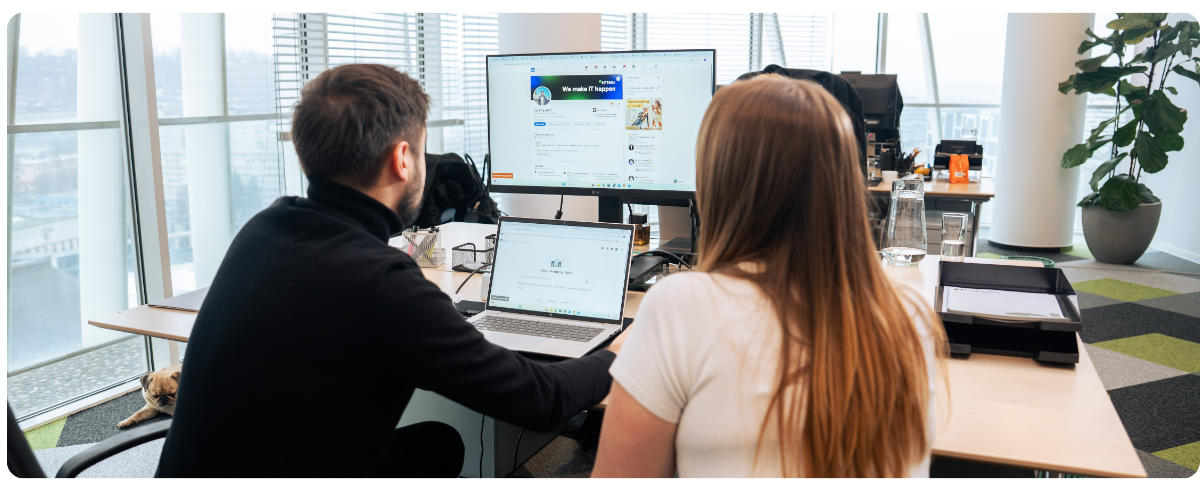 Fotky na web 8 e1771843673936