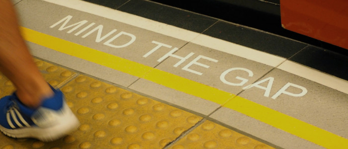 GAP analýza kybernetické bezpečnosti – Integra Czech Republic