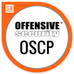 oscp-acclaim-1